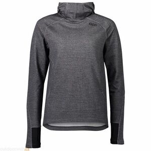 Womens POC Merino Hood MTB